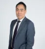 Eugene Louey - Real Estate Agent - Barry Plant - Docklands