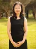 Jenny Ferguson - Real Estate Agent - Robert R Andrew - Campsie