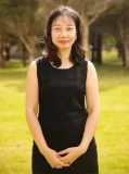 Jenny Ferguson - Real Estate Agent From - Robert R Andrew - Campsie