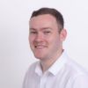 Lachlan Bice - Real Estate Agent - Raine & Horne Wallsend & New Lambton - WALLSEND