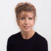 Trudy Zeug - Real Estate Agent - Raine & Horne - NEW LAMBTON