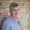 Graeme Schneider - Real Estate Agent - Raine & Horne - Young