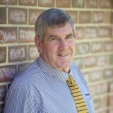 Graeme Schneider - Real Estate Agent From - Raine & Horne - Young