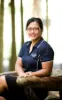 Pia Voorendt - Real Estate Agent - Want De Rowe Real Estate - WANGURI