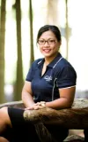 Pia Voorendt - Real Estate Agent From - Want De Rowe Real Estate - WANGURI