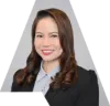 Alice Phuong - Real Estate Agent - Area Specialist Keysborough