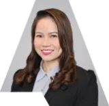 Alice Phuong - Real Estate Agent From - Area Specialist Keysborough