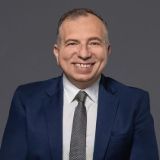 John Paras - Real Estate Agent From - Raine & Horne - Double Bay