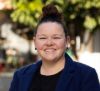 Jade Tweedie - Real Estate Agent - First National Real Estate - Maitland