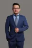 Jonathan - Zi Xiang Tai - Real Estate Agent - Triple S Property Pty Ltd - WENTWORTH POINT