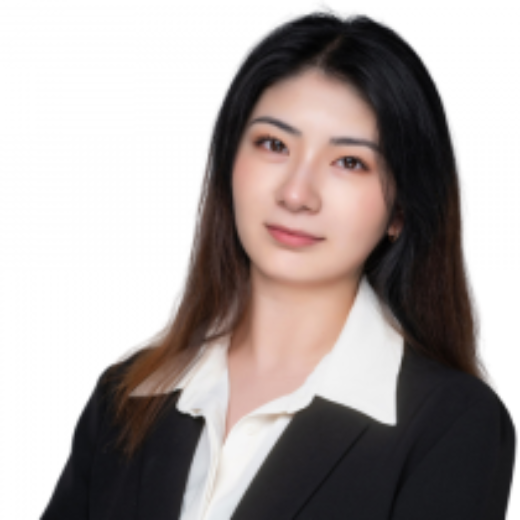 Cara Zhang - Real Estate Agent at IdealRealtywa - WILLETTON
