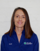 Leah Grainger - Real Estate Agent - Iain Mackintosh - Uralla