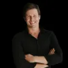 Shannon Beavis - Real Estate Agent - Your Property Co. - MAROOCHYDORE