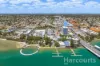 Luxury Apartment Living So Close to the Foreshore