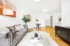 Ideal First Home Opportunity