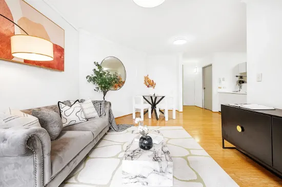 Ideal First Home Opportunity