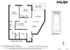 Ideal First Home Opportunity