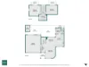 Stylish Living in a Private Pascoe Vale Setting