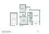 Two-Bedroom Apartment in Prime Location