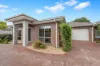 ABSOLUTE QUALITY – LOCATION PERFECT!