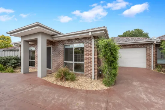 ABSOLUTE QUALITY – LOCATION PERFECT!