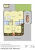ABSOLUTE QUALITY – LOCATION PERFECT!