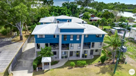 INVESTMENT OPPORTUNITY - BOYNE ISLAND  !