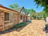 Wow - A Low-Set in a Boutique Complex of Four with a Cul de Sac Position.