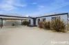 Ideal First Investment or Downsize Option