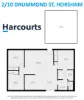 Ideal First Investment or Downsize Option