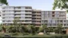 2-10 Finlayson Street, Lane Cove NSW 2066