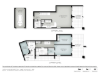 Boutique Coastal Residence in Elevated Kingscliff Position