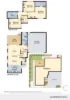 Perfect to live or high-yield investment in the heart of Burwood