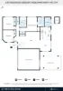 Low Maintenance Living with No Body Corporate Fees