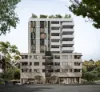 Prosper, Kogarah