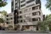 Prosper, Kogarah