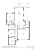 Feature-Packed Modern Living in Prime Torrensville Pocket.