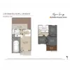 CENTRAL CLEVELAND LOCATION - SPACIOUS TOWNHOME IN SMALL COMPLEX
