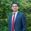 Deepak  Bangarh - Real Estate Agent - DKB Real Estate