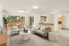 Contemporary Two-Bedroom Apartment with Private Courtyard