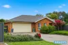 Delightful 3 bedroom ensuite home in boutique complex