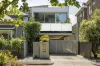 A Rare Fusion of Scale, Style, and Fitzroy Lifestyle