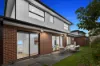 Charming Townhouse in Bustling Ringwood