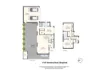 Charming Townhouse in Bustling Ringwood