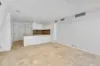 Boutique Townhouse Living in One of Brisbane's Most Connected Locations