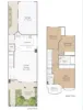 Boutique Townhouse Living in One of Brisbane's Most Connected Locations