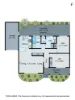 Villa Vibes in Complete Convenience