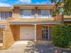 Charming Coastal Townhouse - Just 270m to the Sandy Shores of Sunshine Cove!