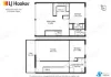 Charming Coastal Townhouse - Just 270m to the Sandy Shores of Sunshine Cove!