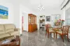 Light-Filled Interiors, Full-Brick, Convenient Lifestyle
